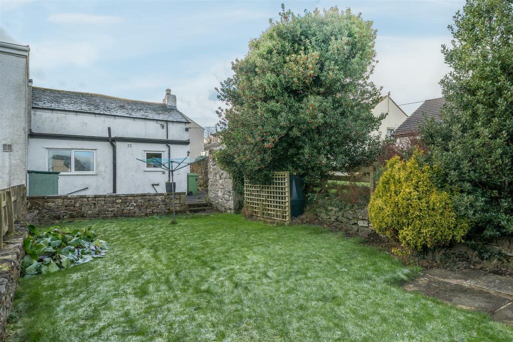 Additional image 15 of Park Road, Bothel, Wigton