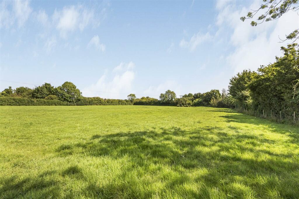 Additional image 35 of Broadway, Bourn