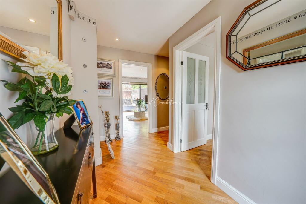 Additional image 10 of Schooner Way, Cardiff Bay