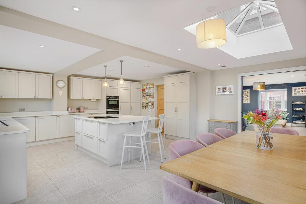 Additional image 10 of East Street, Saffron Walden, CB10