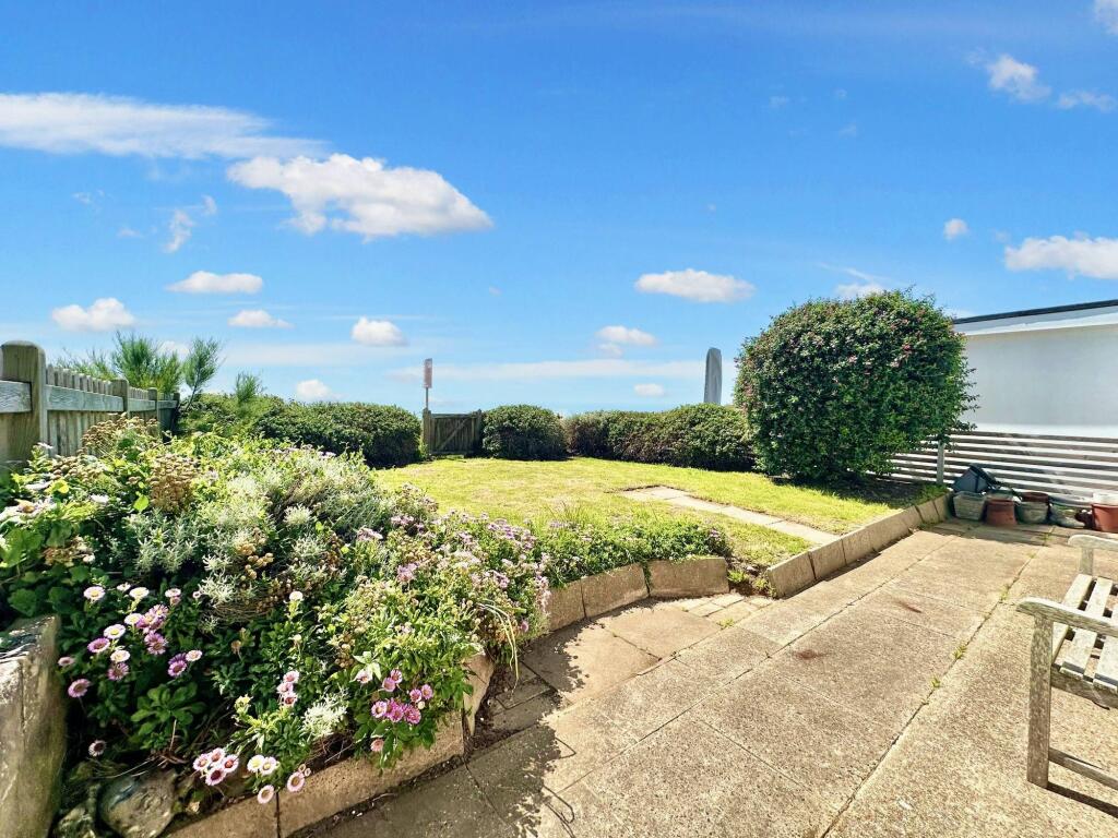 Additional image 20 of Neville Road, Peacehaven, BN10 8PE