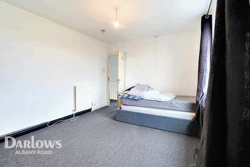 Additional image 13 of Dunsmuir Road, Cardiff