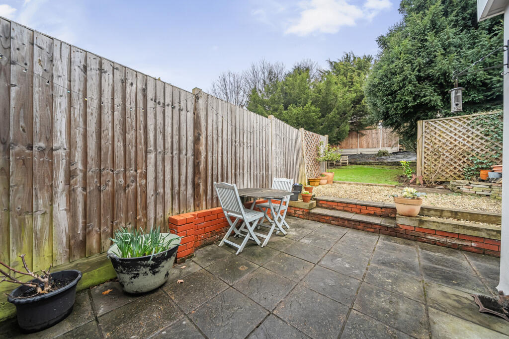 Additional image 20 of Sandford Road, Bromley