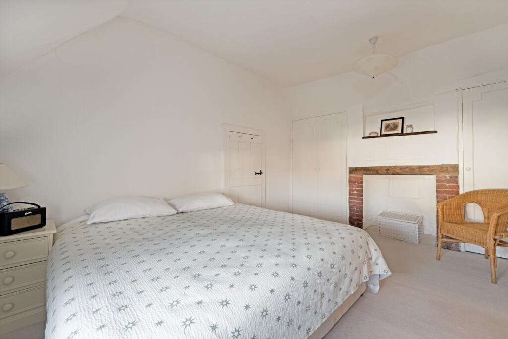 Additional image 23 of Bartlow Road, Hadstock, Cambridge, Essex, CB21