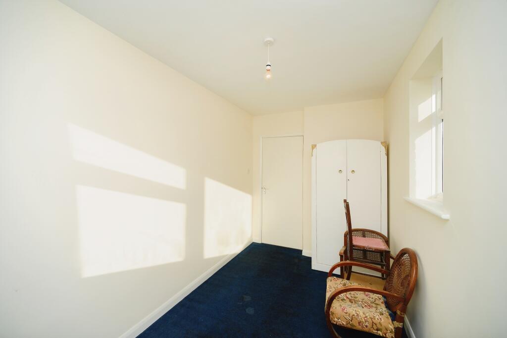 Additional image 9 of Grand Crescent, Rottingdean, Brighton, BN2