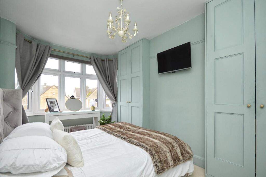 Additional image 13 of Manor Road, Keynsham, Bristol