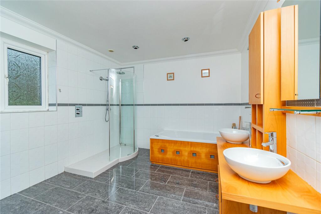 Additional image 19 of Brackenridge, Farlam, Brampton, Cumbria