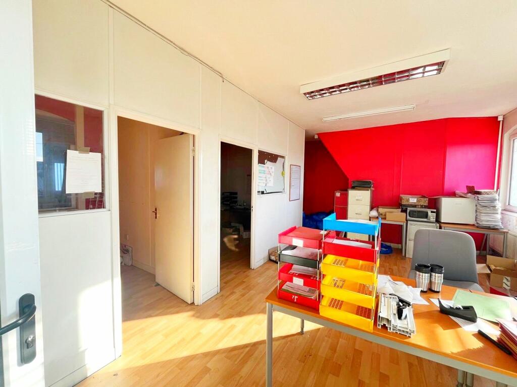 Additional image 24 of Fort Road, Eastbourne, BN22