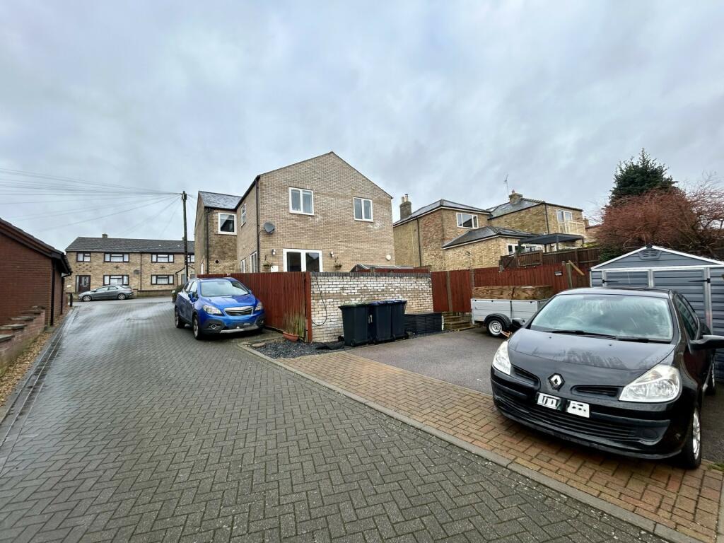 Additional image 13 of High Street, Sutton, Ely, Cambridgeshire