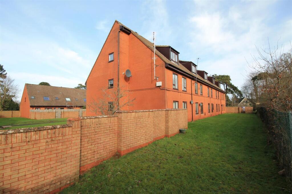 Additional image 13 of Bristol Road, Frenchay, Bristol, Gloucestershire, BS16 1RH