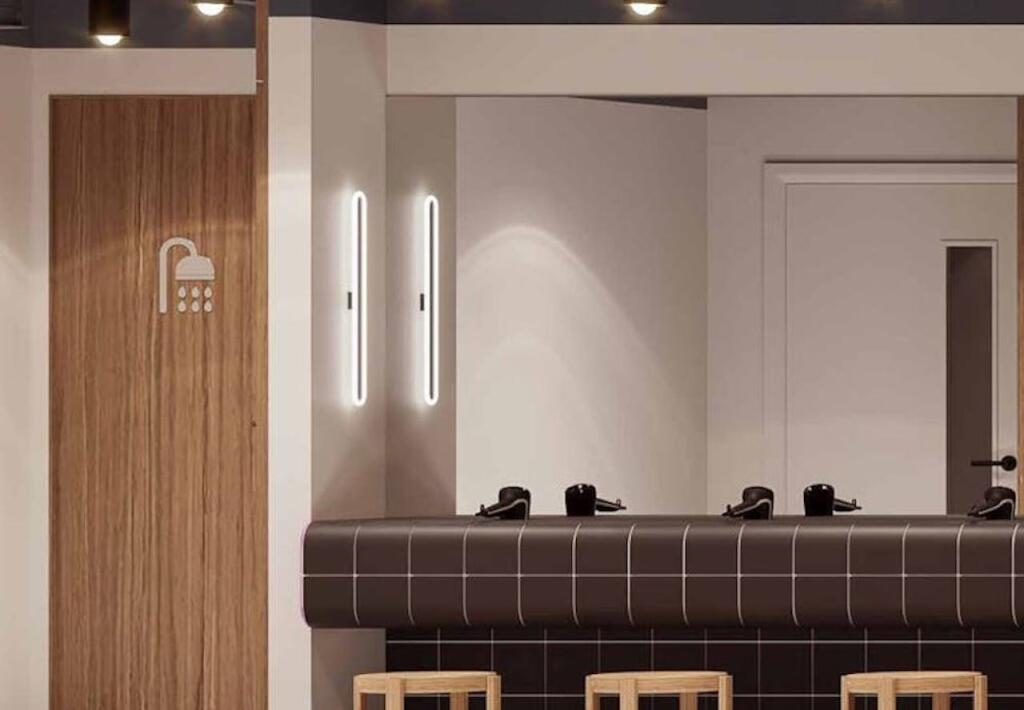 Additional image 3 of Victory House, Trafalgar Place, Brighton, BN1 4FY