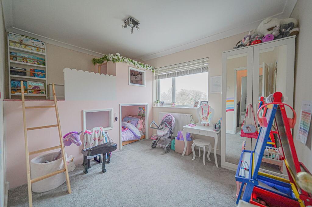 Additional image 12 of Pierce Avenue, Solihull, B92