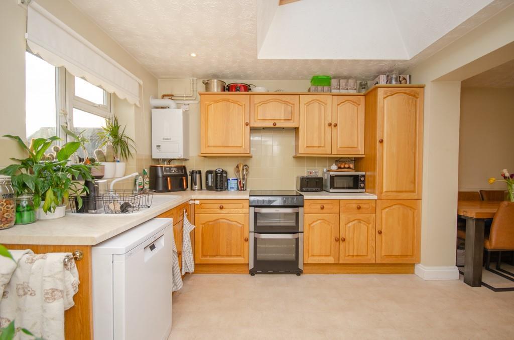 Additional image 8 of Middle Road, Kingswood, Bristol, BS15 4XL