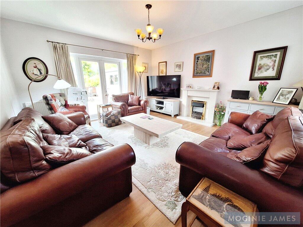 Additional image 3 of Acorn Place, Castleton, Cardiff