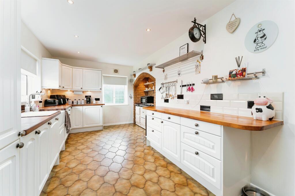 Additional image 5 of Black Bank Road, Little Downham, Ely, CB6