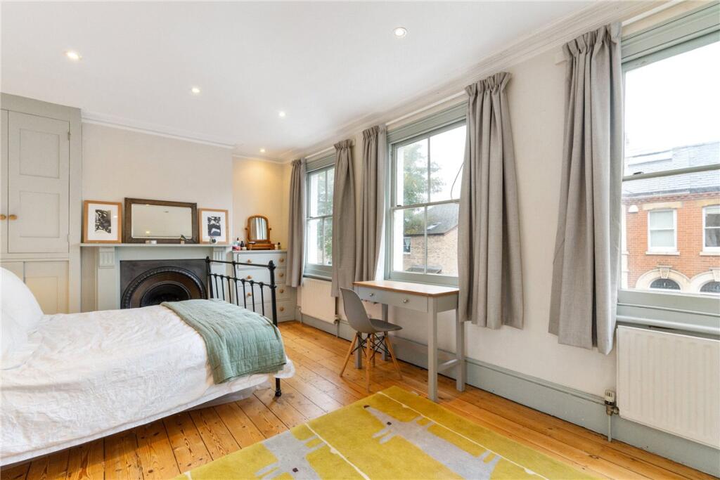 Additional image 8 of Grantchester Street, Newnham, Cambridge, CB3