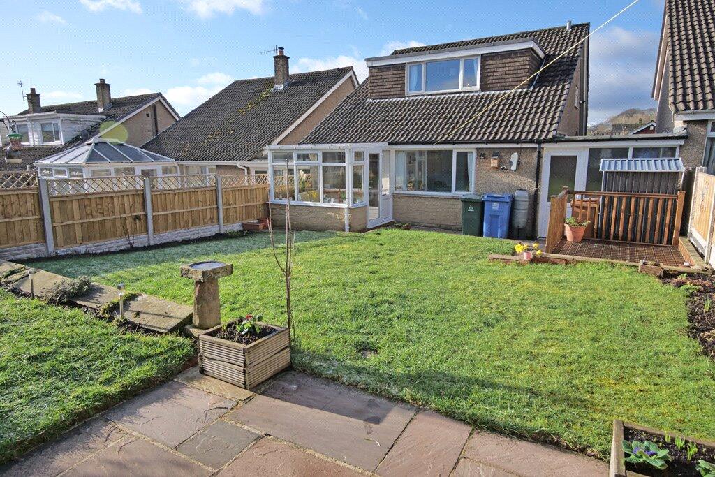 Additional image 16 of 8 Meadow Rise, Skipton, BD23 1BT