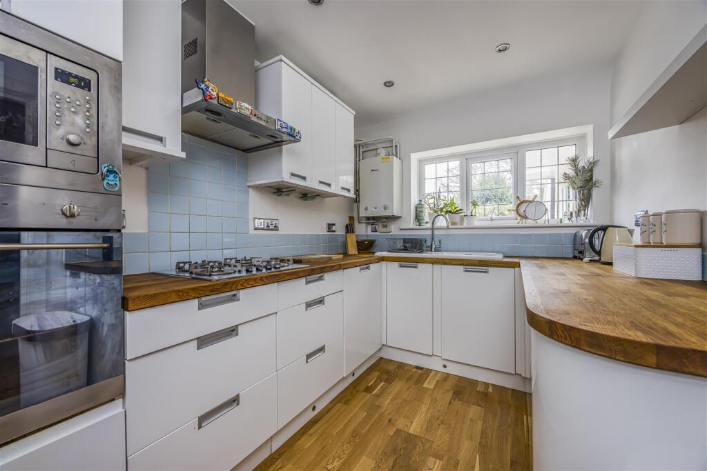 Additional image 3 of 6 East Avenue, Bournemouth