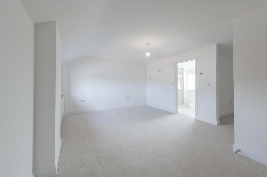 Additional image 21 of Manor Farm,
Crofton,
Thursby,
Carlisle,
CA5 6QB