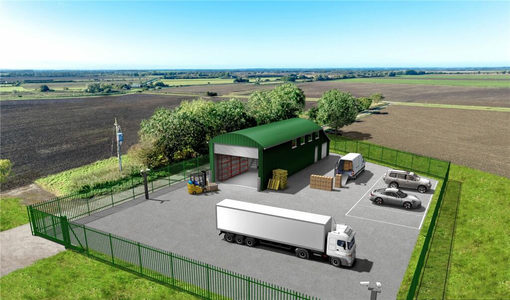 Additional image 16 of Stretham, Ely, Cambridges, Cambridgeshire