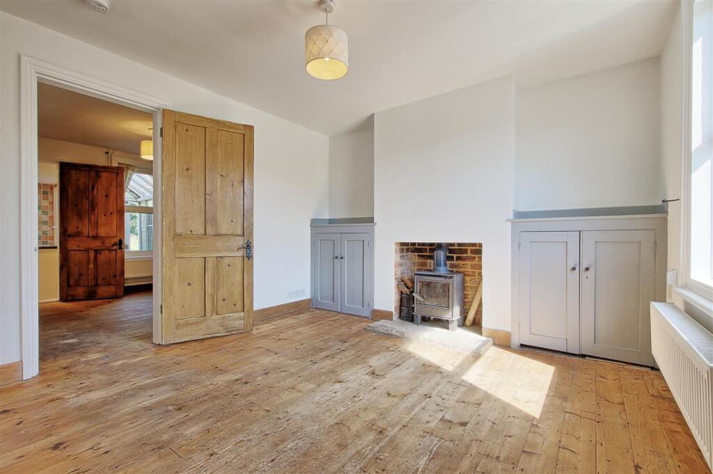 Additional image 14 of Histon Road, Cottenham, Cambridge