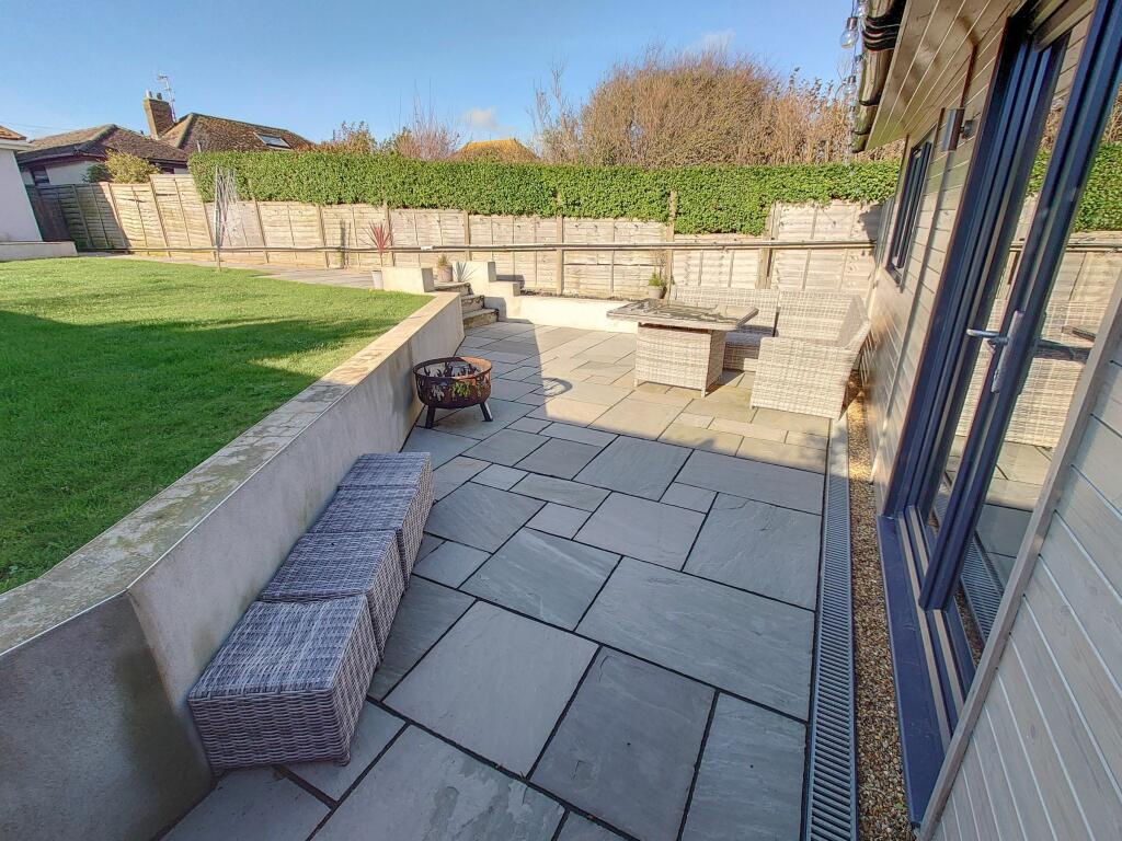 Additional image 16 of Ambleside Avenue, Peacehaven