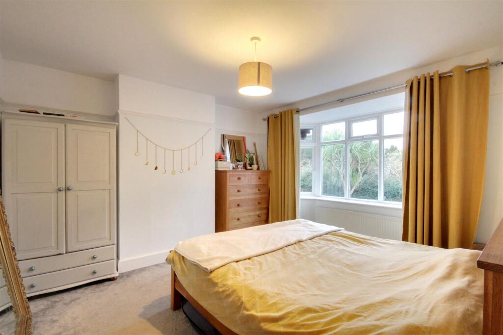 Additional image 6 of South Farm Road, Worthing