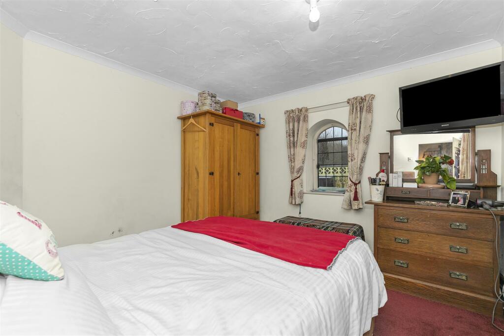 Additional image 15 of Shortwood Hill, Bristol