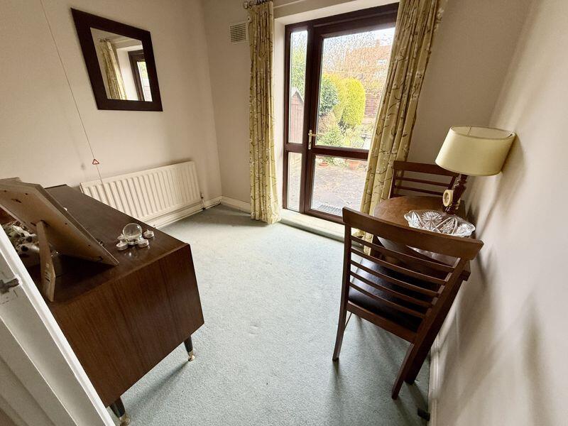 Additional image 10 of Goldieslie Close, Sutton Coldfield, B73 5PS