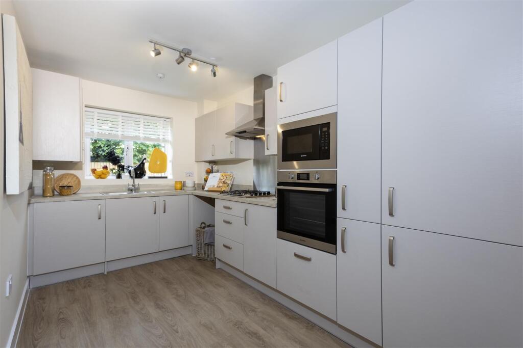 Additional image 11 of Woodwinds, Little Warton Road, Warton, Tamworth