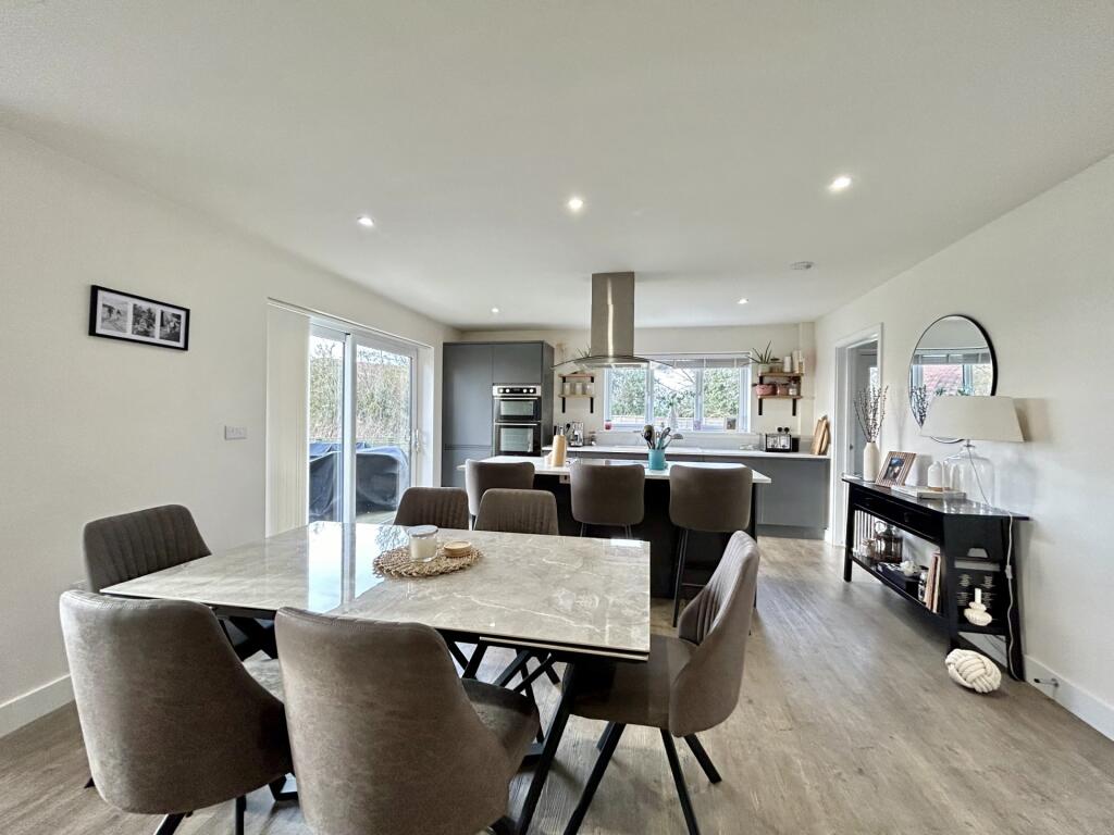 Additional image 19 of The Green, Little Thetford, Ely, Cambridgeshire