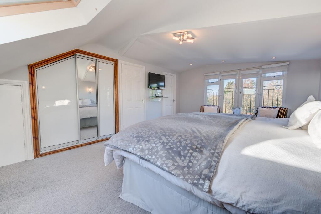 Additional image 29 of Newport Road, Rumney, Cardiff. CF3