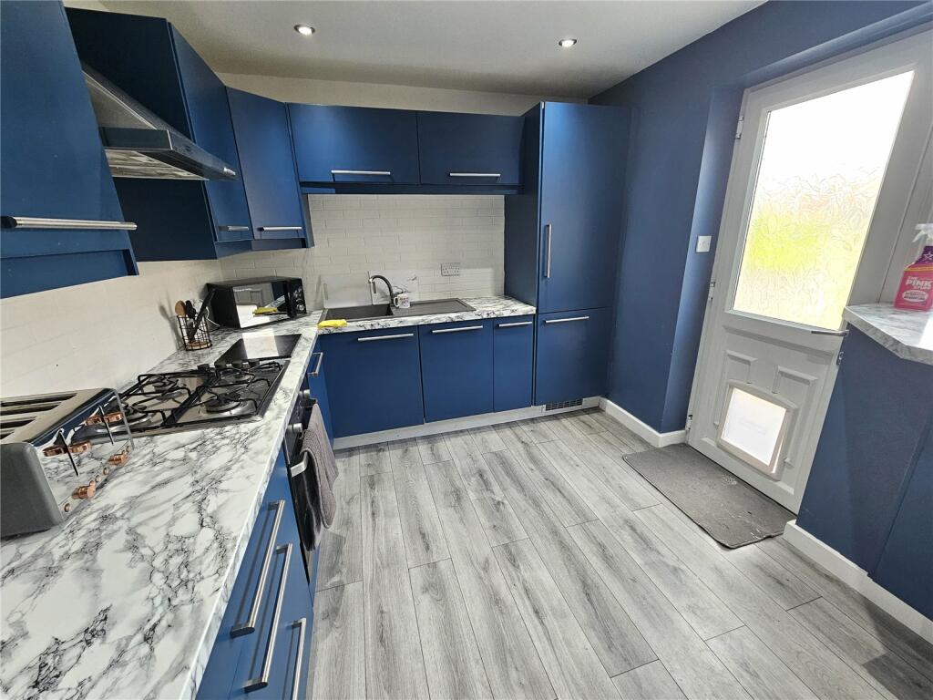 Additional image 5 of Poplar Close, Rishton, Blackburn, BB1