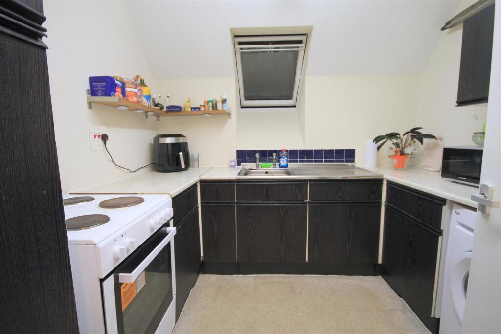 Additional image 5 of Tanners Court, Bristol Road, Frenchay, Bristol