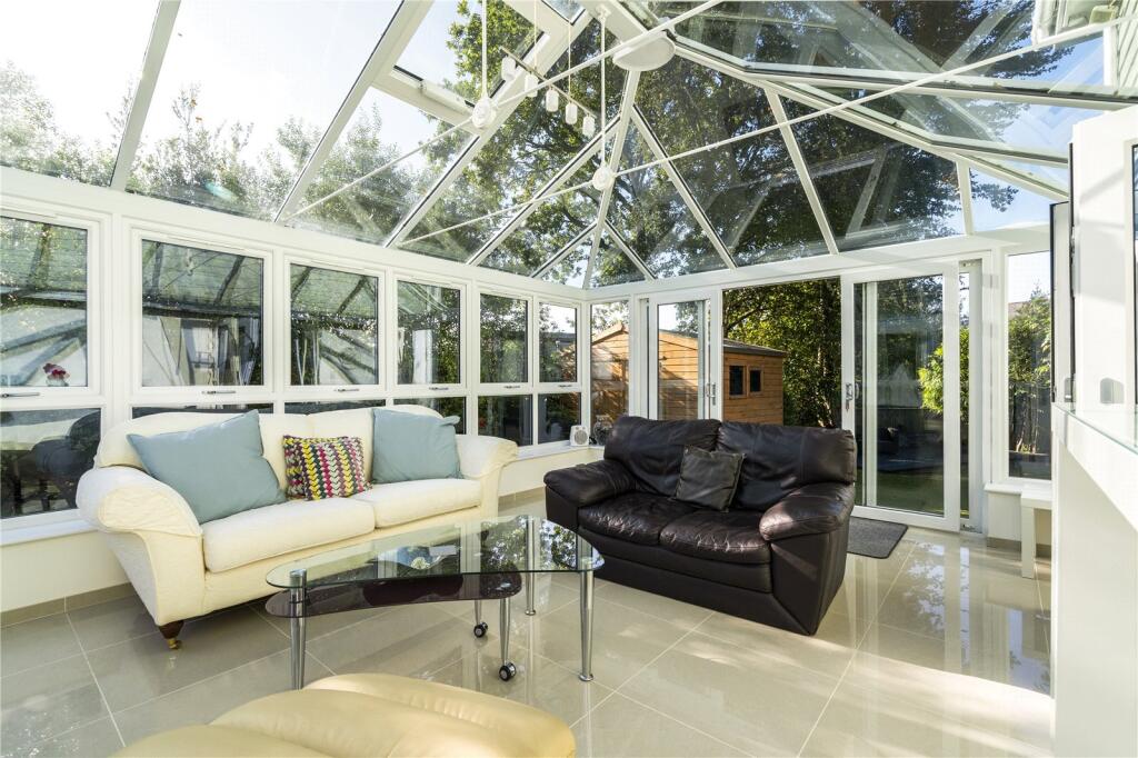 Additional image 20 of Birchwood Road, Lower Parkstone, Poole, Dorset, BH14