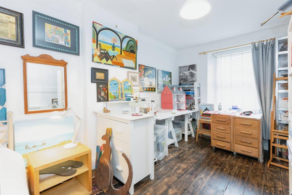 Additional image 5 of Town Lane, Shepton Mallet