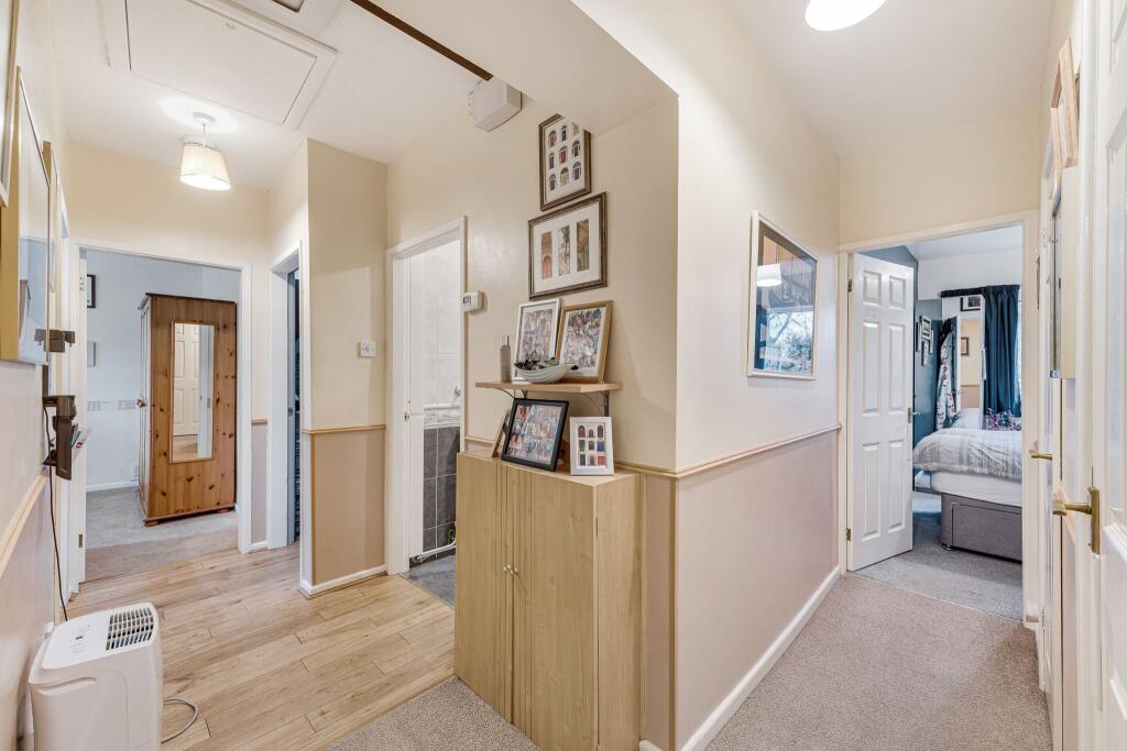 Additional image 4 of The Hall Coppice, Bolton, BL7