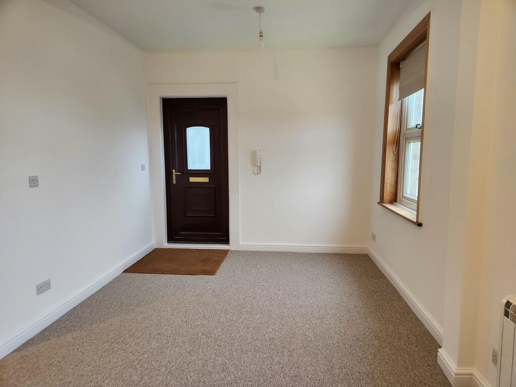 Additional image 9 of Beresford Road, Bournemouth