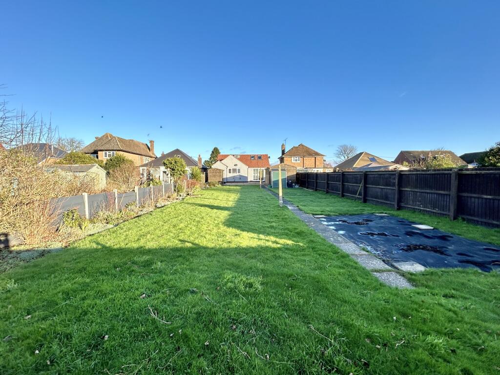 Additional image 15 of Ely Road, Littleport, Ely, Cambridgeshire