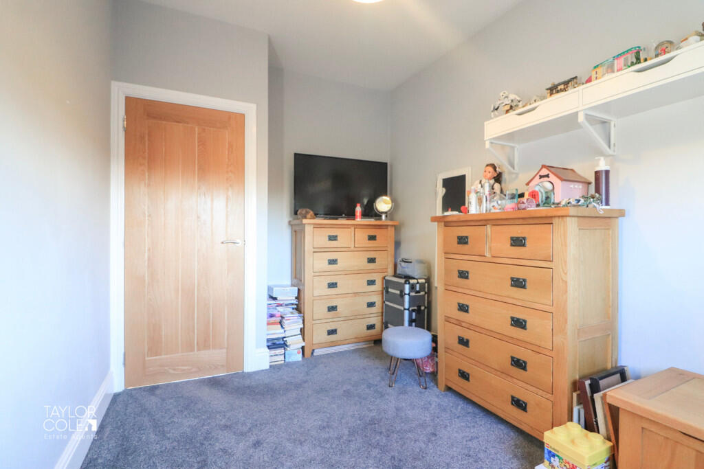 Additional image 22 of Boulder Close, Wilnecote