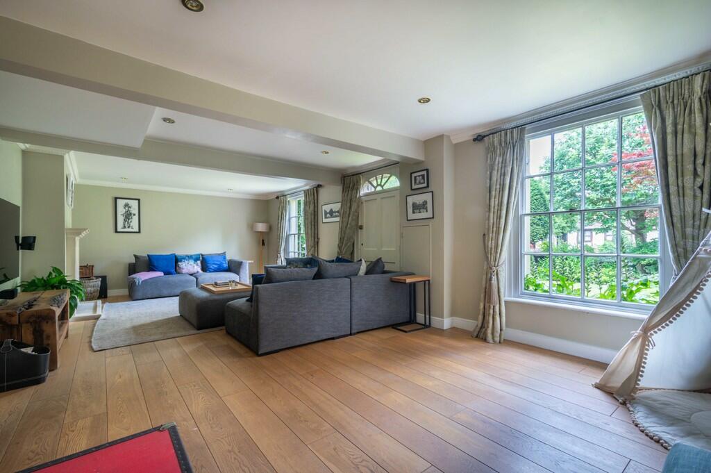 Additional image 8 of Fordham, Cambridgeshire
