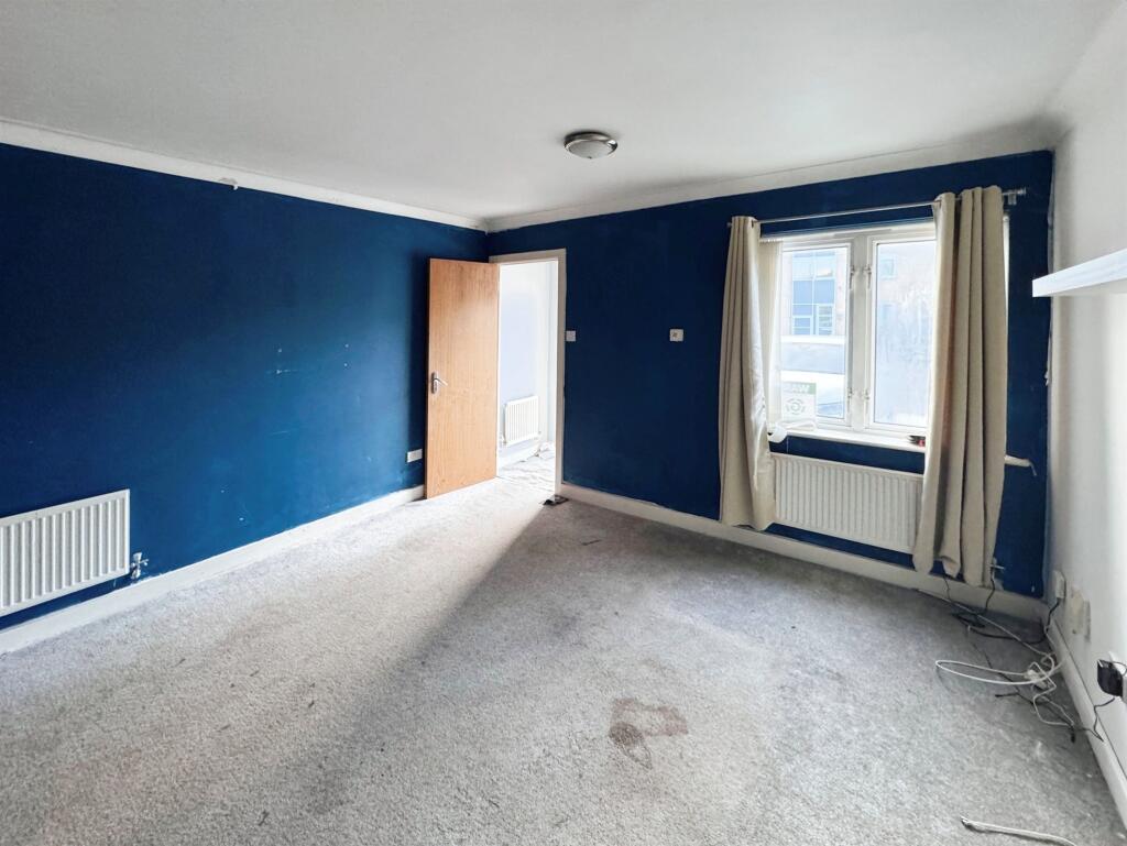 Additional image 10 of Grangemoor Court, Cardiff