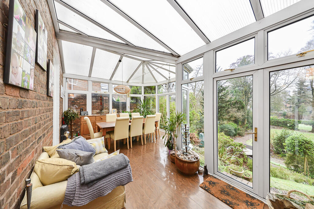 Additional image 10 of Gough Road, Edgbaston