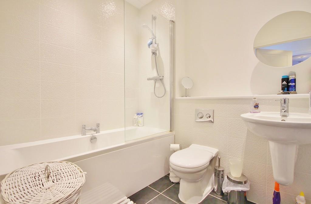 Additional image 6 of Ellis Road