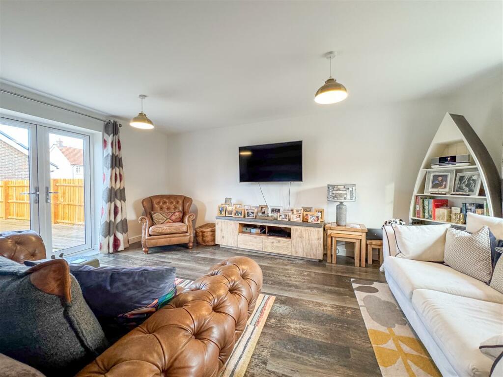 Additional image 27 of St. Marys Road, Kentford