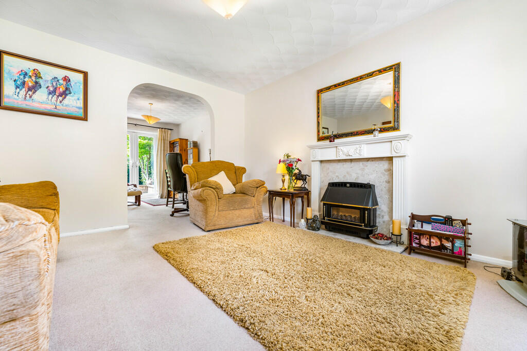 Additional image 5 of Maes Y Briallu, Morganstown