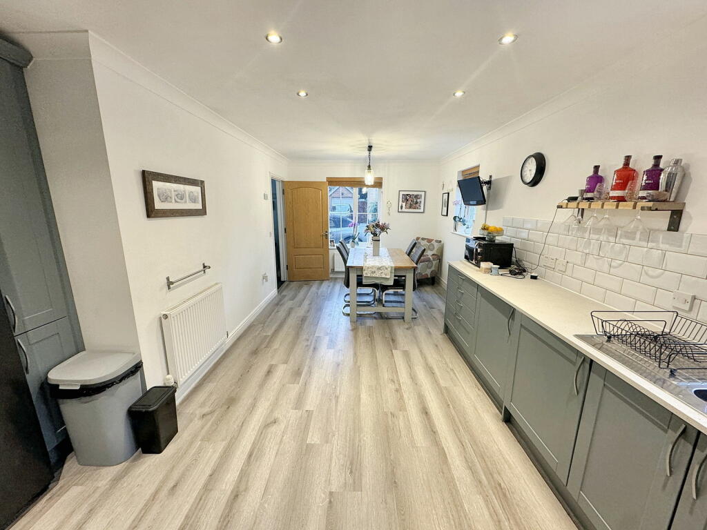 Additional image 7 of Aspen Way, Soham