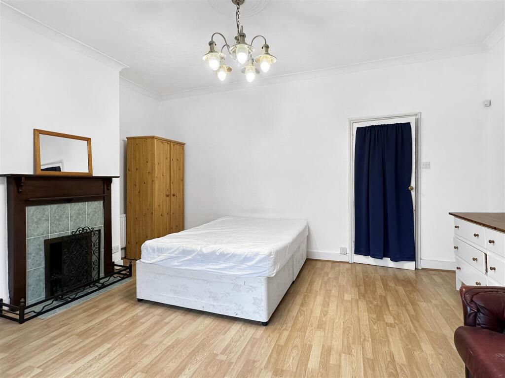 Additional image 7 of Chesterton Road, Cambridge