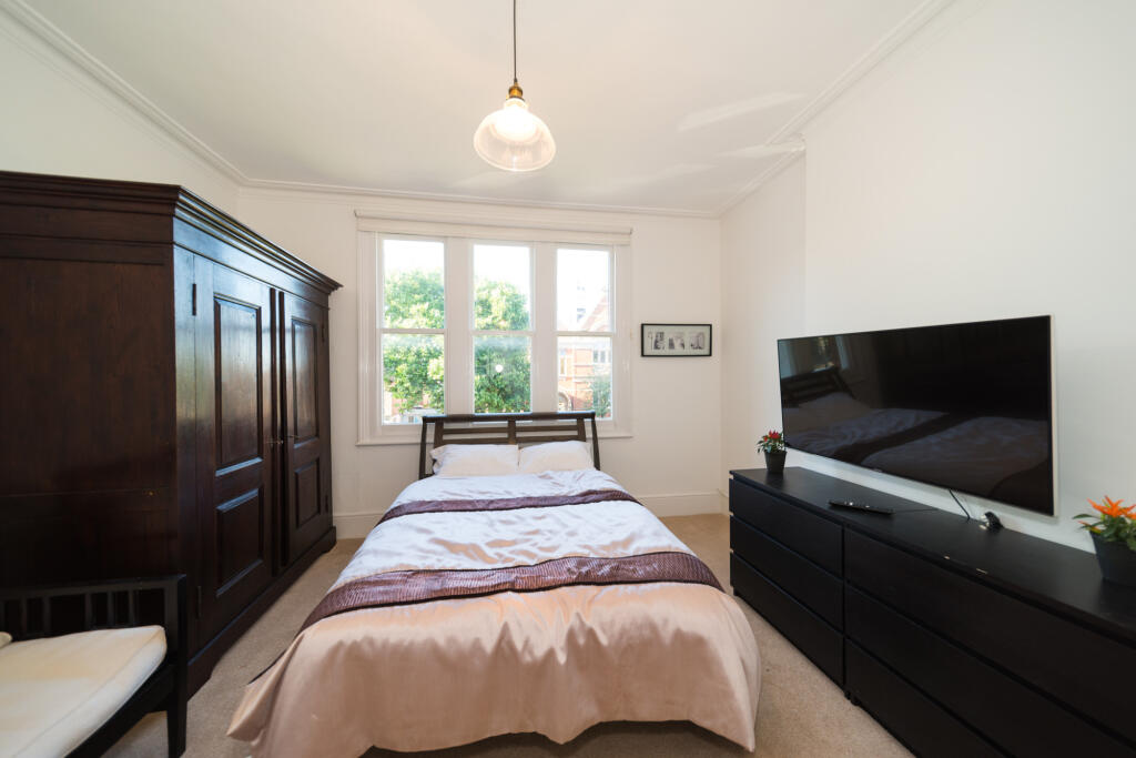 Additional image 9 of Beckenham Road, Beckenham, BR3