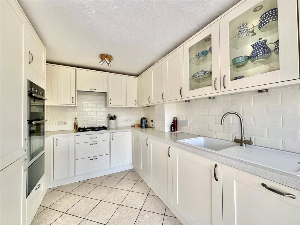 Additional image 5 of College Green, Eastbourne, East Sussex, BN21